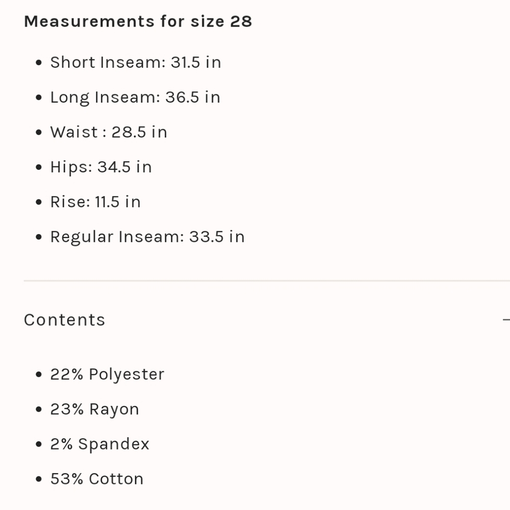 Free People Float On Flare Jeans - Picture 8 of 10
